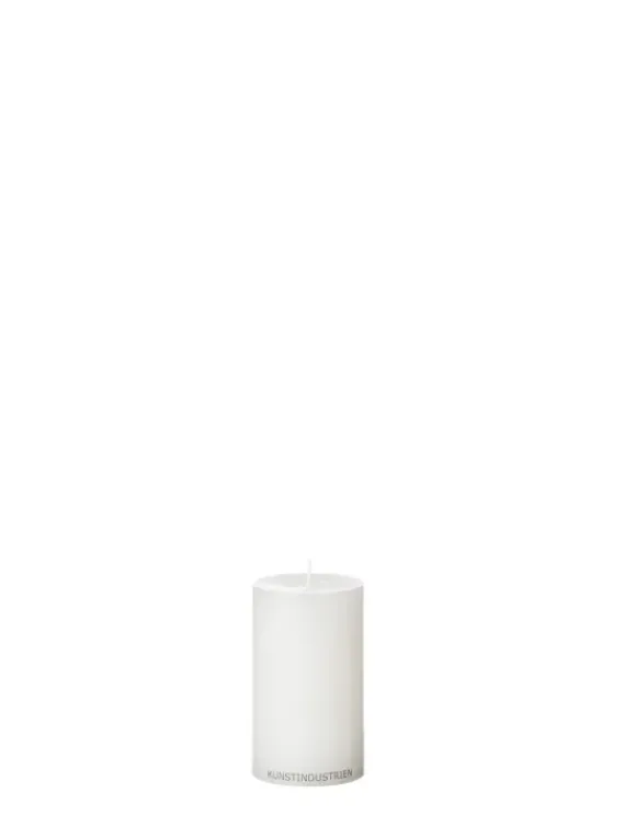 Alttarikynttilä Ø7cm, H12cm
