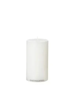 Alttarikynttilä Ø8,5cm, H15cm