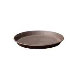 Aluslautanen kukkaruukulle, 30cm