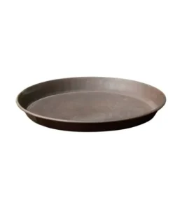 Aluslautanen kukkaruukulle, 35cm