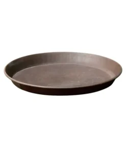 Aluslautanen kukkaruukulle, 40cm
