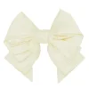 Annica Vallin - Bea rusetti, ivory