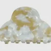 Annica Vallin - hainhammas M, silk
