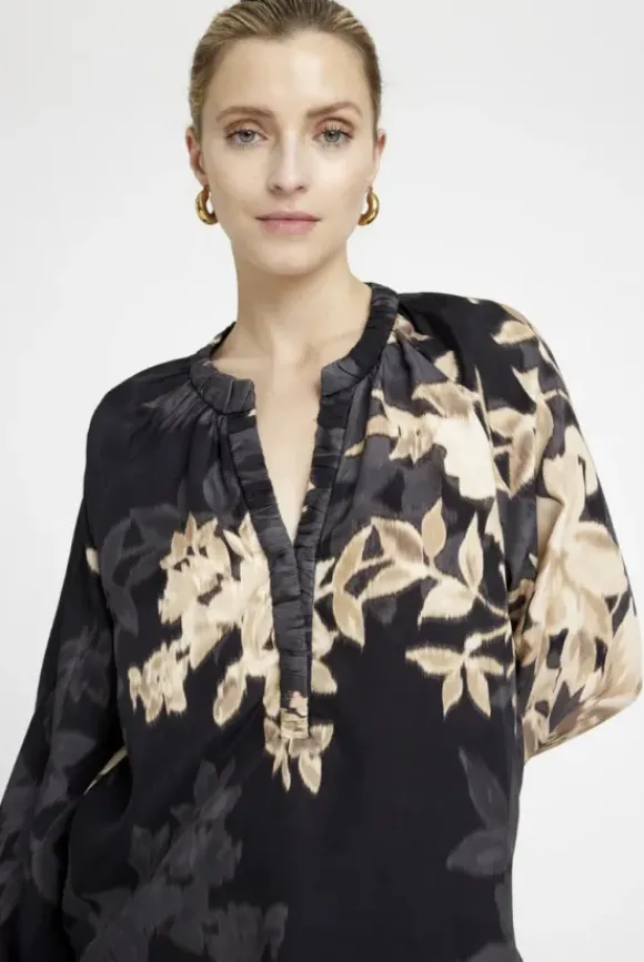 Annsofie pusero