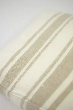 Benoit pellavatyynynpäällinen 40x70