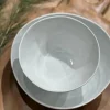 Bianca kulho Ø15cm