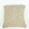 Bowery tyynynpäällinen pellavaa 50x50