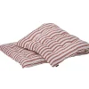Bungalow - Rimini Coral patja, 85x200cm