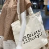 Cafelatte Lifestyle kangaskassi