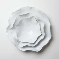 Claire kulho mini Ø15cm