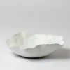 Claire vati medium Ø31,5cm