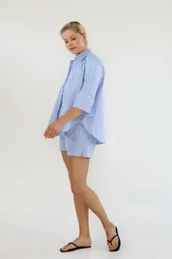 Emmy pusero