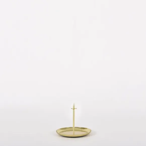 eno studio - CANDLE PIN micro 2kpl - messinki