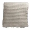 Everpearl torkkupeitto 130x220, cream
