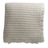 Everpearl torkkupeitto 190x250, cream