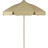 Ferm Living - Lull aurinkovarjo, cashmere