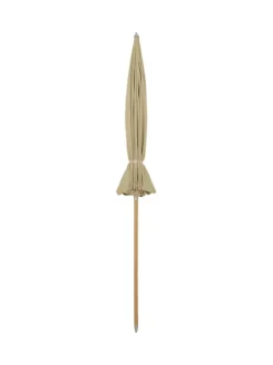 Ferm Living - Lull aurinkovarjo, cashmere