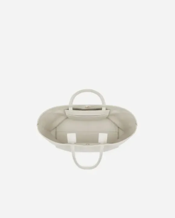 Flattered - Luka tote bag, sand