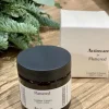 Flattered - Shoe Leather Cream
