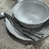 Florence kulho Ø16,5cm