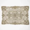 Garbo tabletti/pöytäliina, taupe