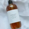 Gauhar - käsisaippua, Patchouli