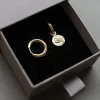 Gauhar - Lisäosat Evil Eye, kulta