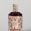 Gridelli Aceto di vino rosso