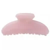 Hainhammas Alma, pink