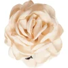 Hainhammas Rose