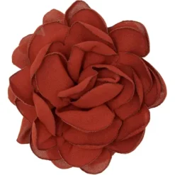 Hainhammas Rose