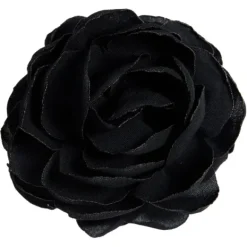 Hainhammas Rose