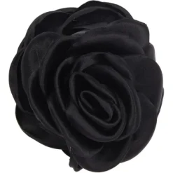 Hainhammas Small Satin Rose