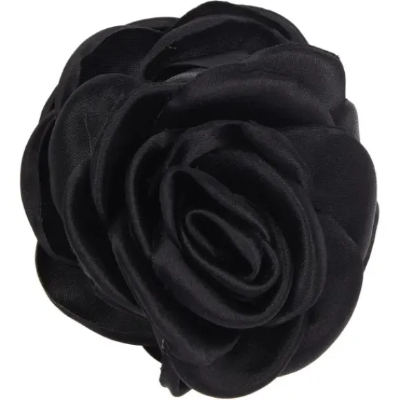 Hainhammas Small Satin Rose