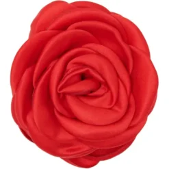 Hainhammas Small Satin Rose