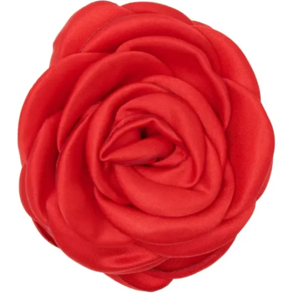 Hainhammas Small Satin Rose