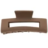 Hainhammas Timon L, chocolate matte