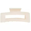 Hainhammas Timon L, powder