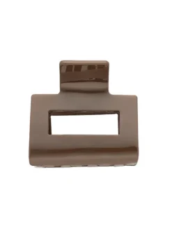 Hainhammas Timon S, chocolate matte