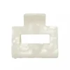 Hainhammas Timon S, ivory