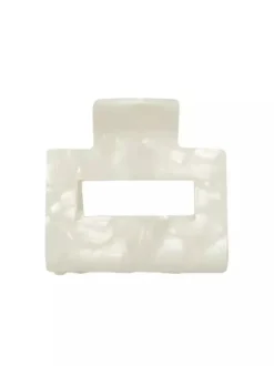Hainhammas Timon S, ivory