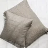 Himla - Hannelin pellavatyynynpäällinen, pellava