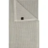 Himla - Love kylpyhuoneen matto, mother of pearl 70x110cm