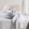 Himla - pellavaservetit, 4kpl