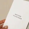 Joyem - Better together -kortti