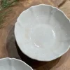Judith keitto/pastakulho Ø18cm