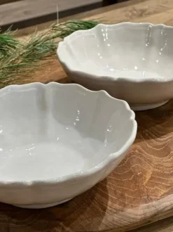 Judith keitto/pastakulho Ø18cm