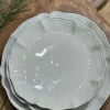 Judith lautanen Ø21cm