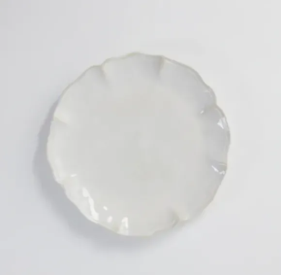 Judith lautanen Ø21cm