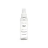 Kangassuihke Citrus&Cedar 100ml